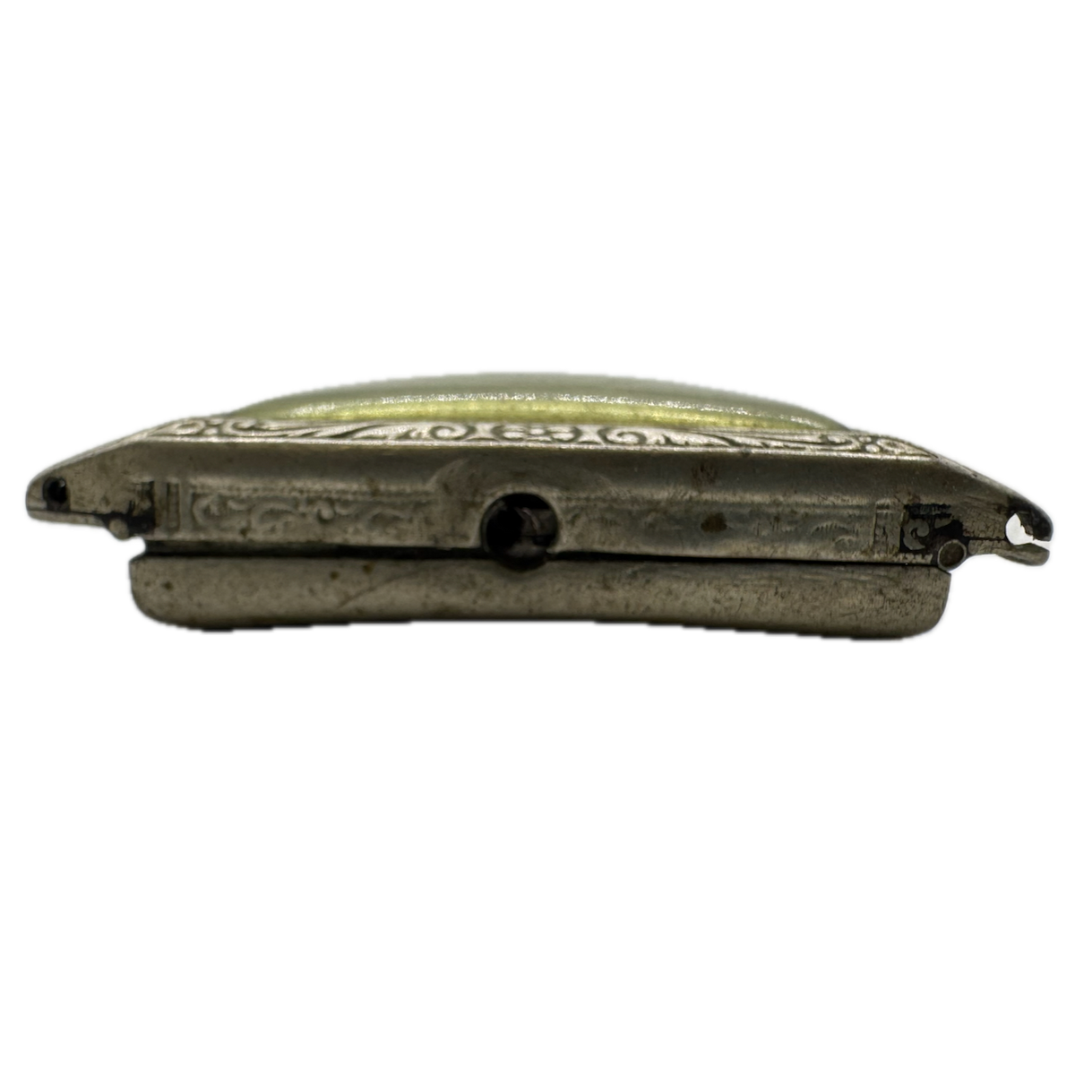 Windsor Art Deco Flip 4874