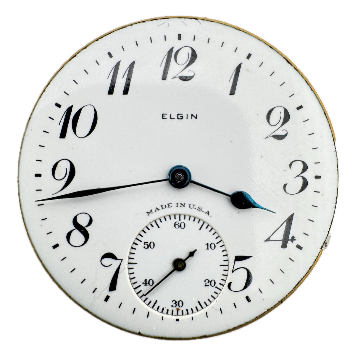 Elgin 1894