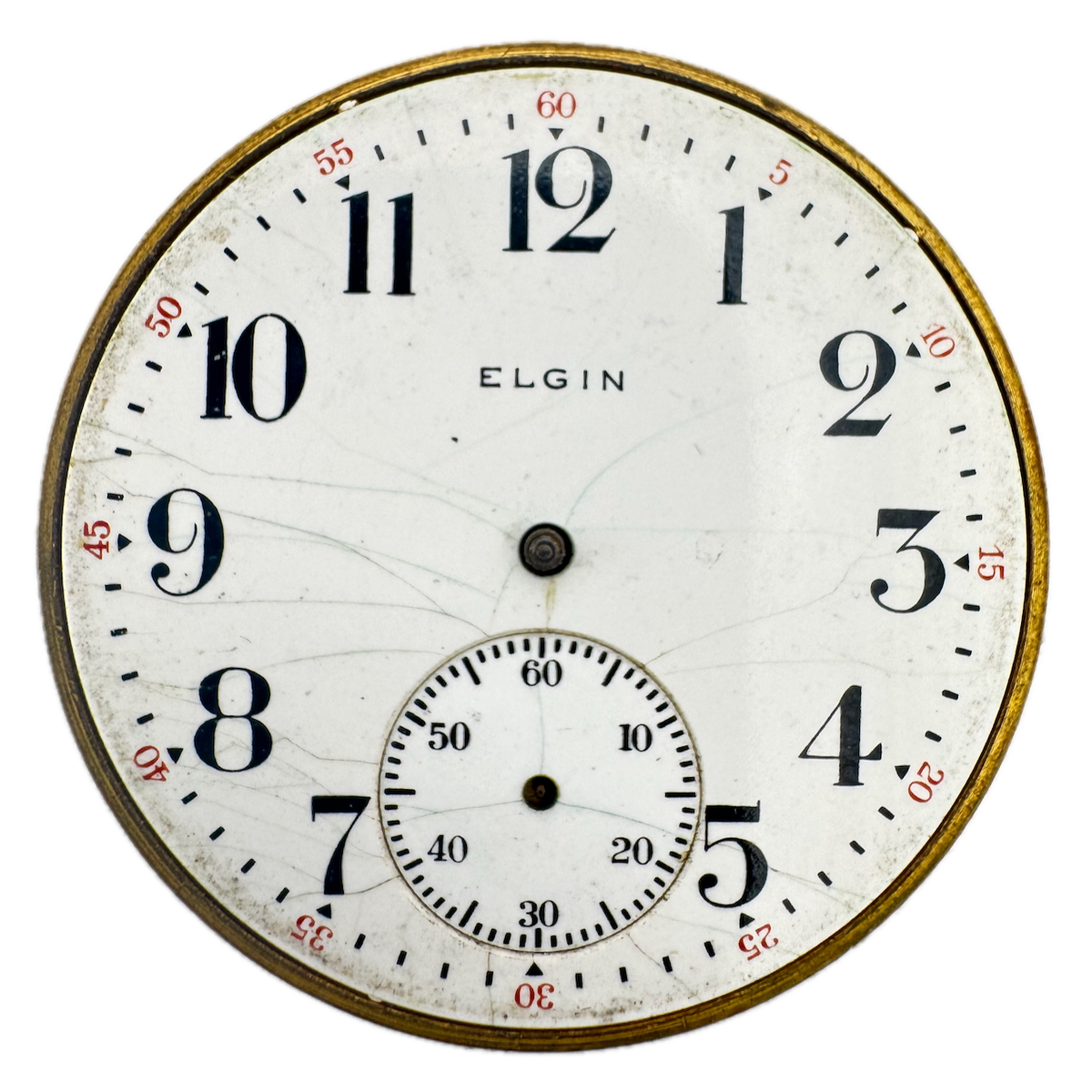 Elgin 1916