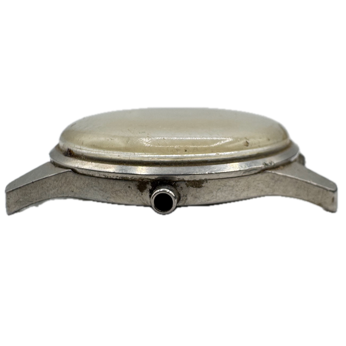 Wyler Small Second 1023-1162