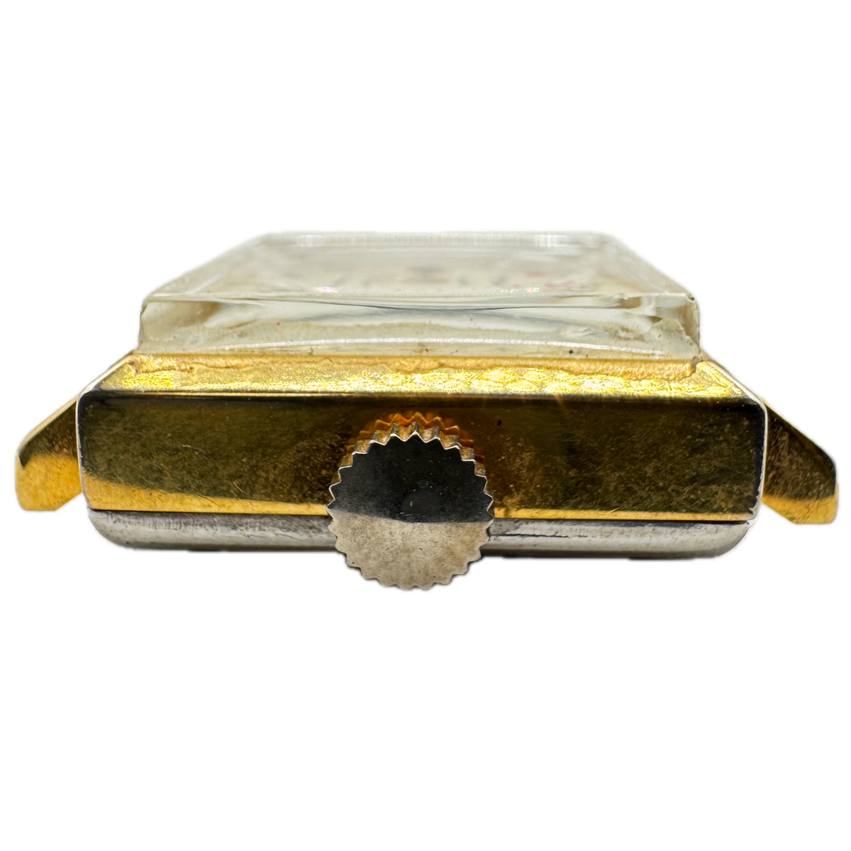 Virgin Islands Deluxe Square 1373