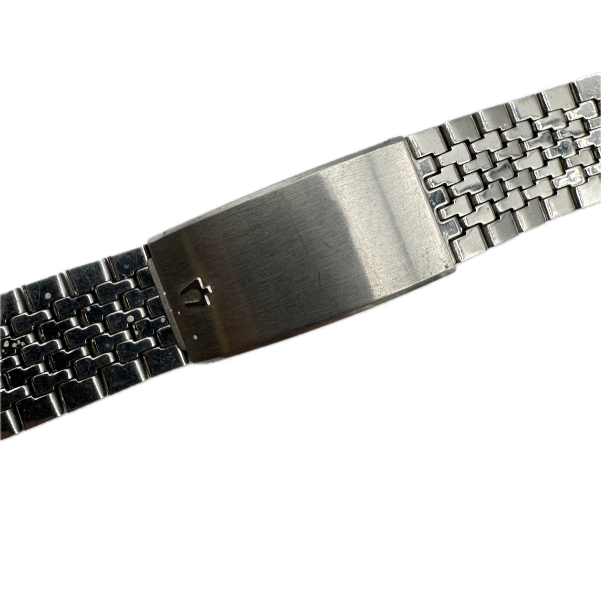 Accutron
