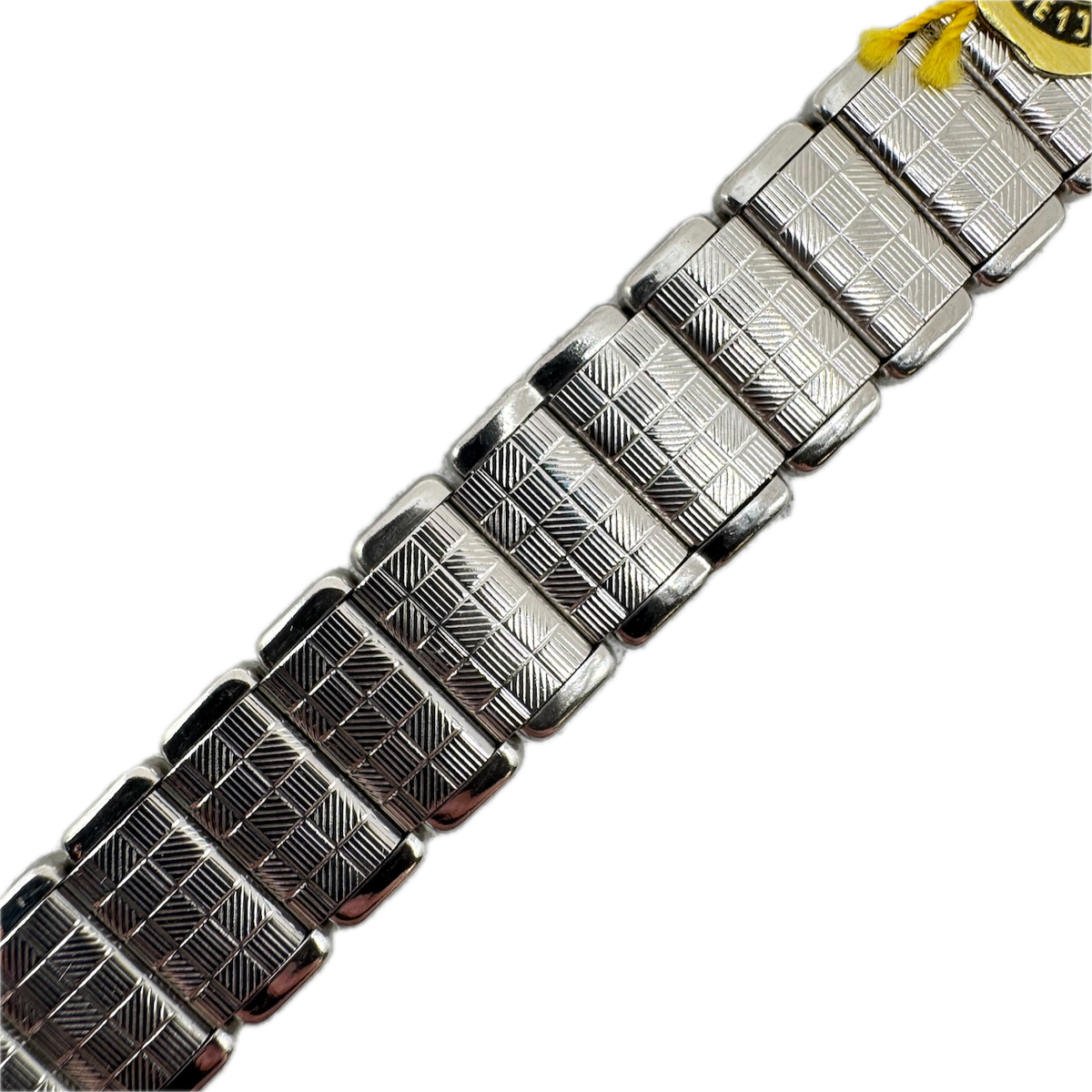 Pfistra Checkerboard Stretch