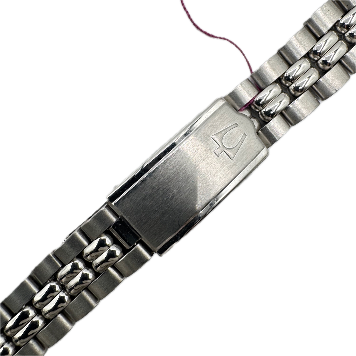 JB Champion Accutron