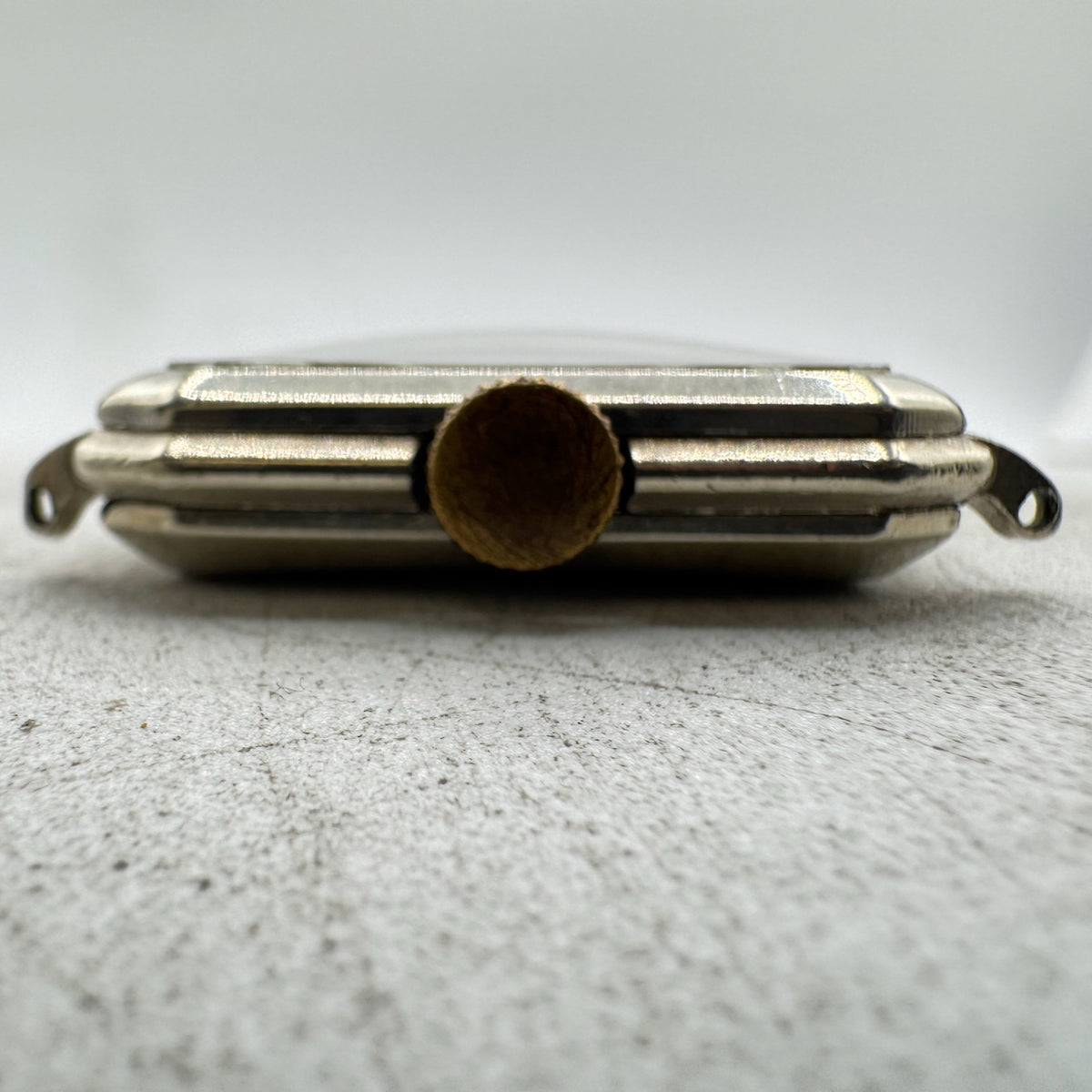Elgin 7517