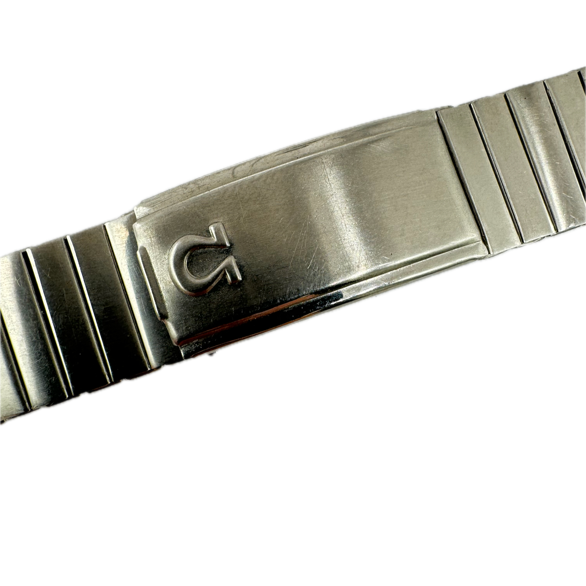 Omega Deployment 1500