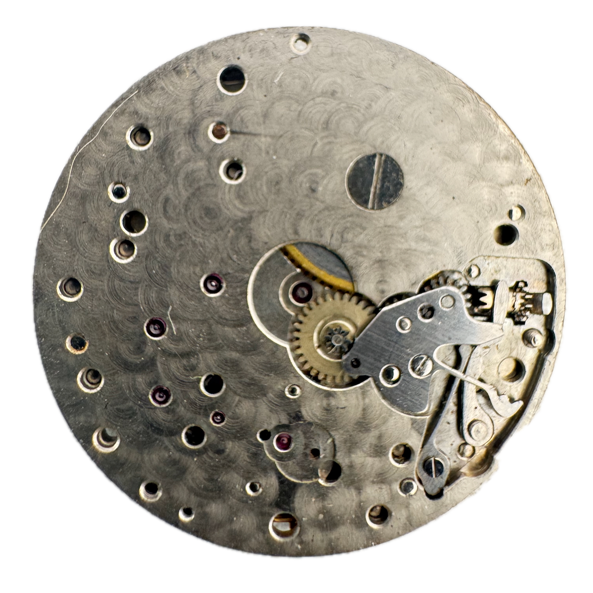 Ulysse Nardin