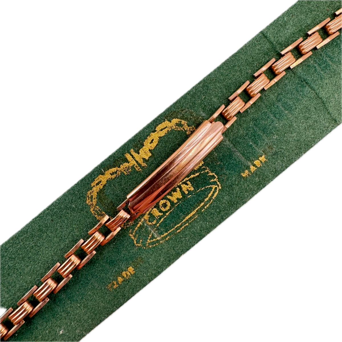 Crown Jewel Cocktail