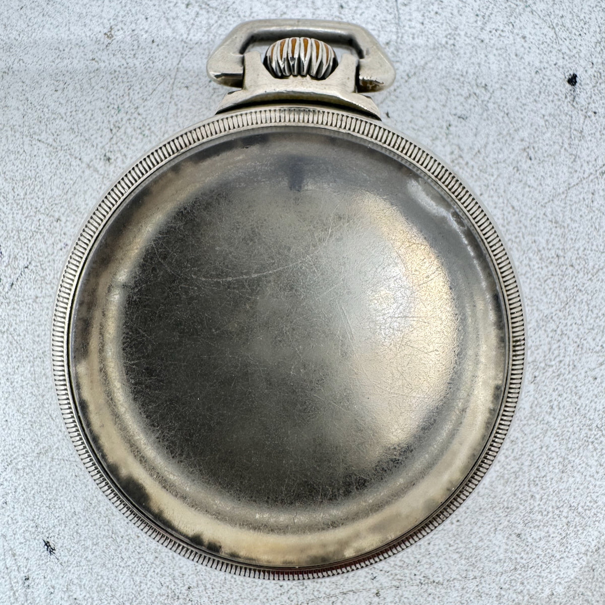 Keystone Coin Edge