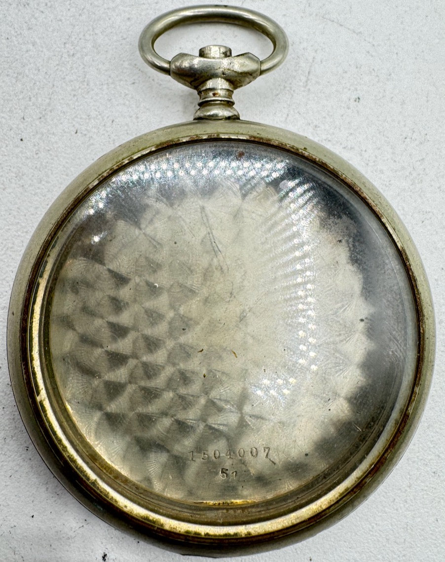 Doxa