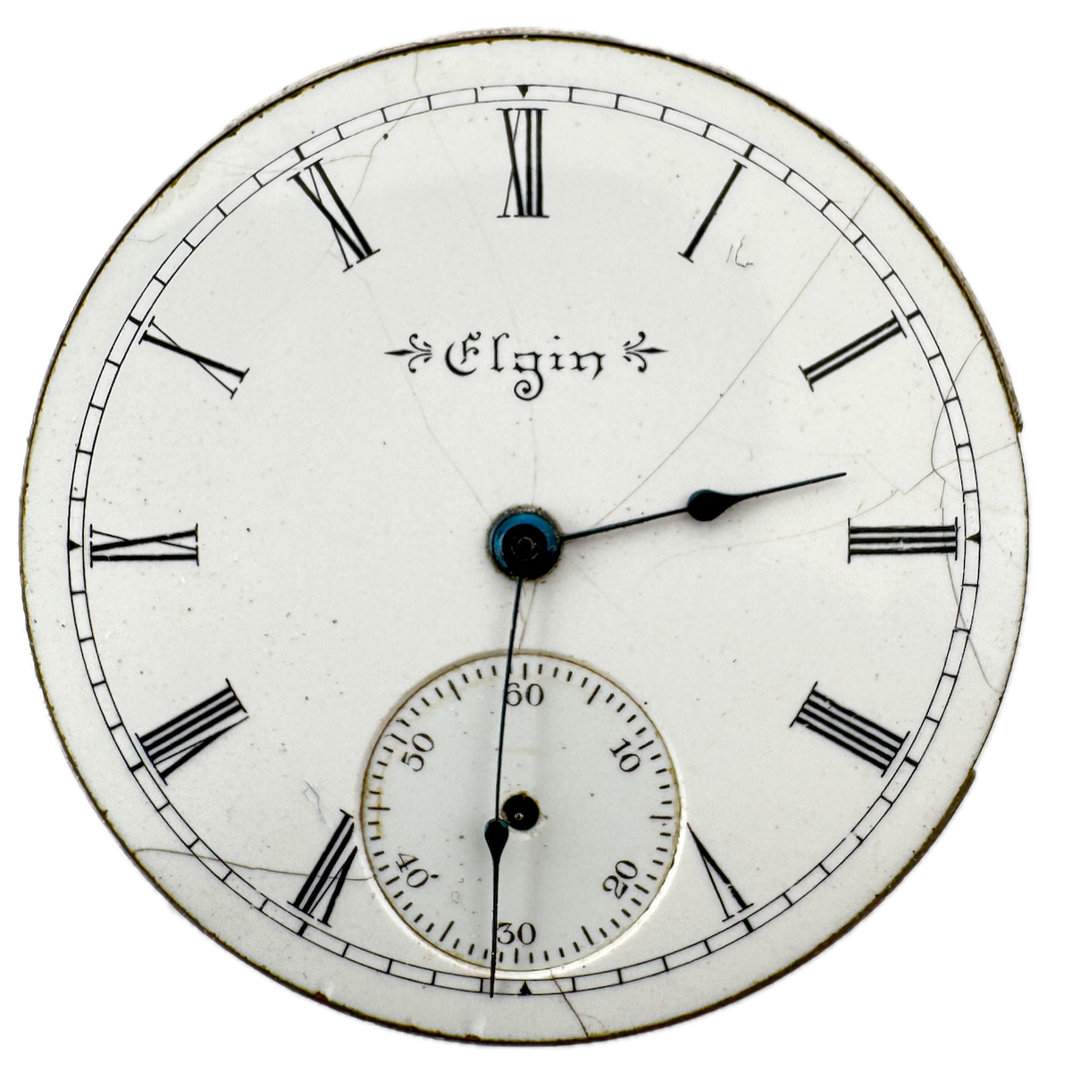 Elgin 1902