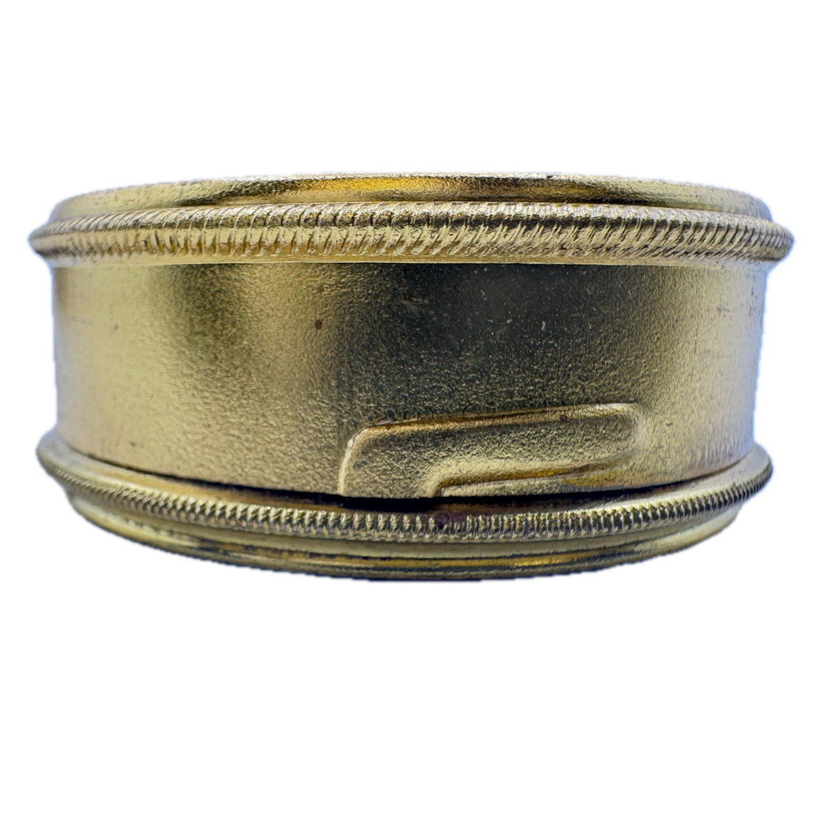Elgin Coin Edge