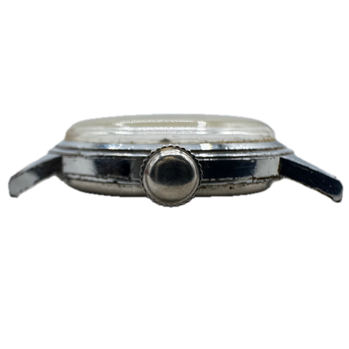 Caravelle 2530 1970
