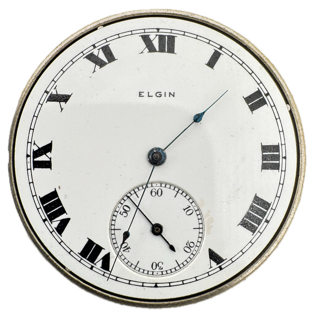 Elgin 2 1904