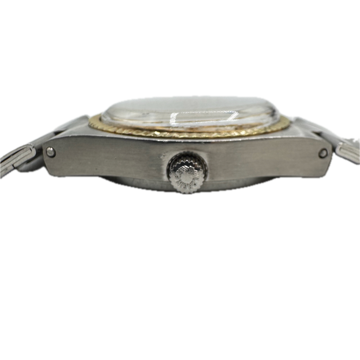 Longines Electronic 9164 ESA