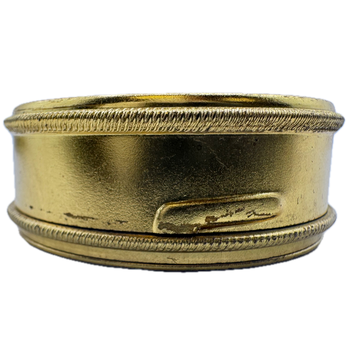 Elgin Coin Edge