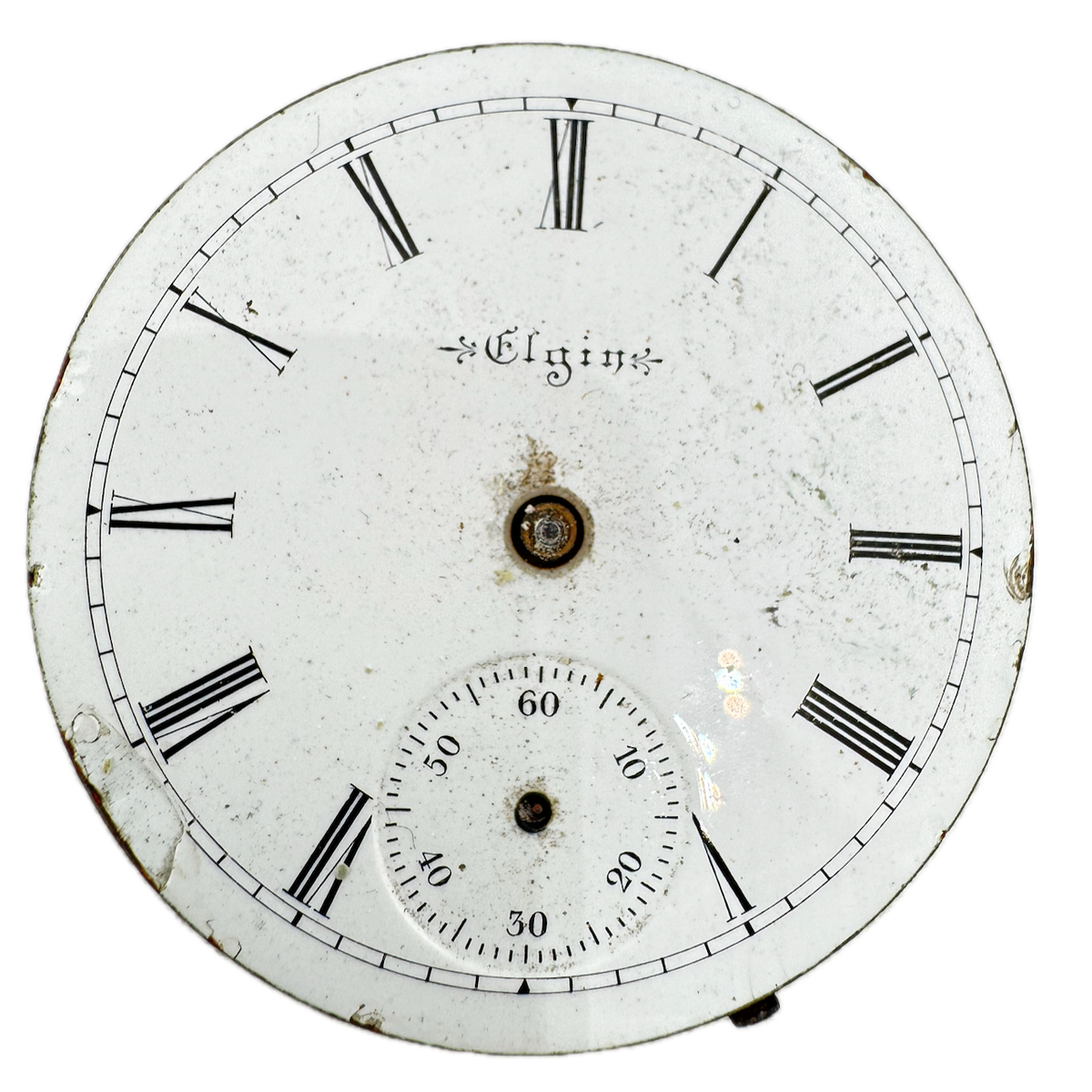 Elgin 4 1900