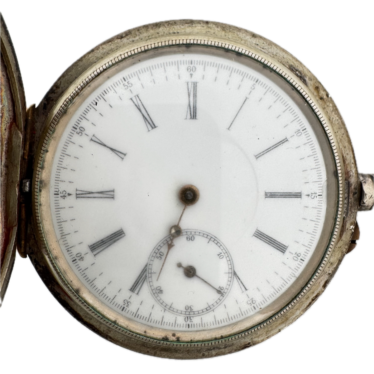 Unbranded Neillo w Hunter & Dog Gilded