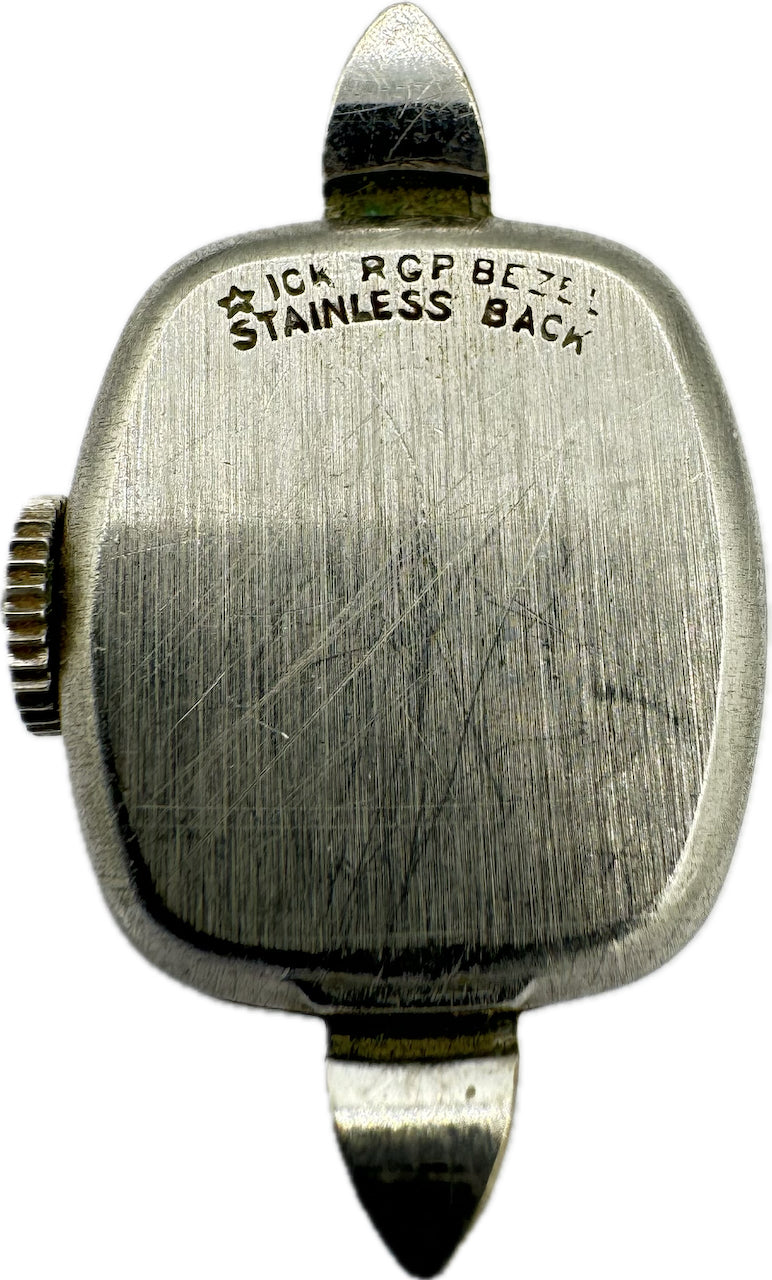 Elgin Cocktail 702