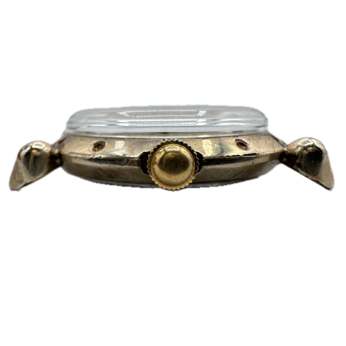 Elgin Boatswain