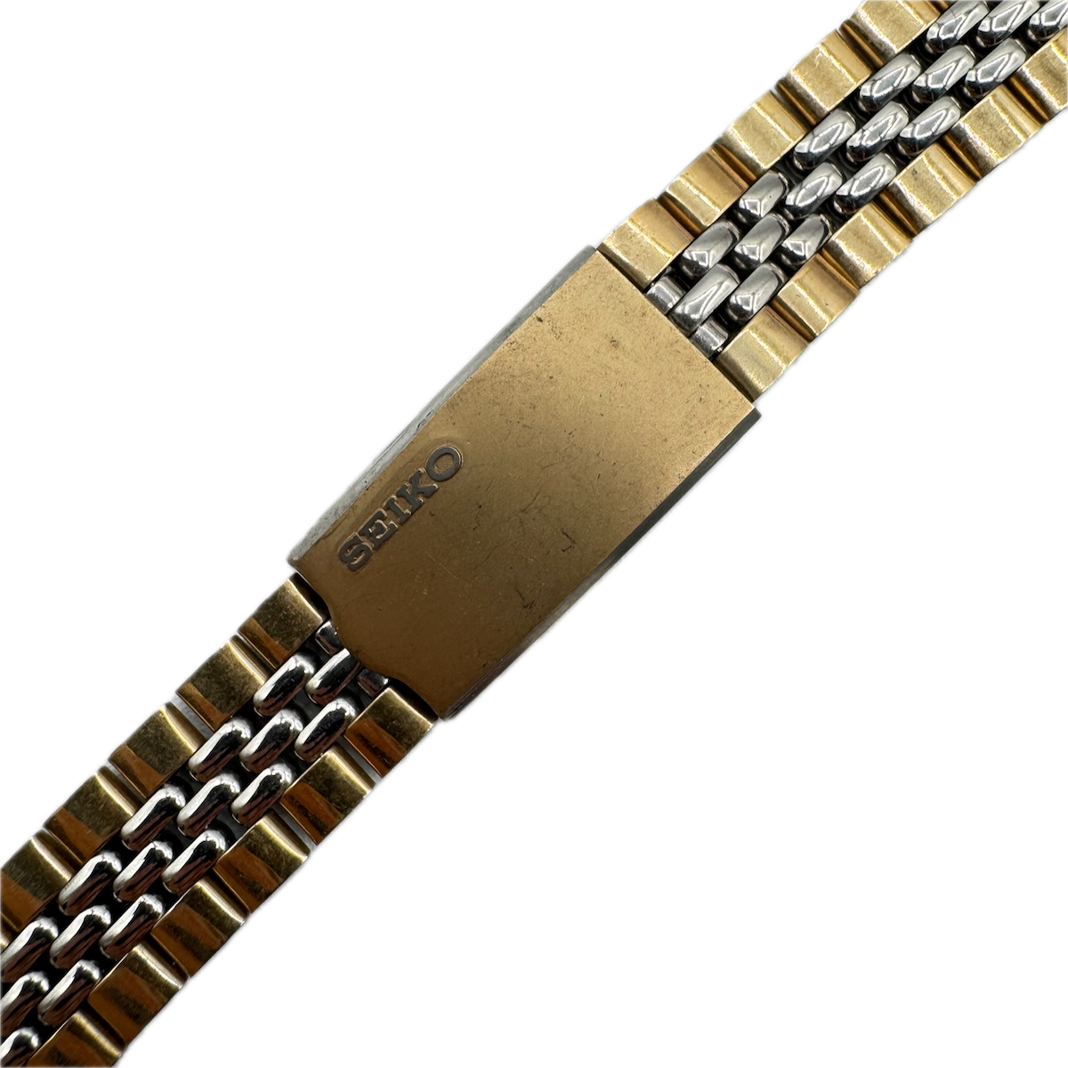 Seiko Beads of Rice