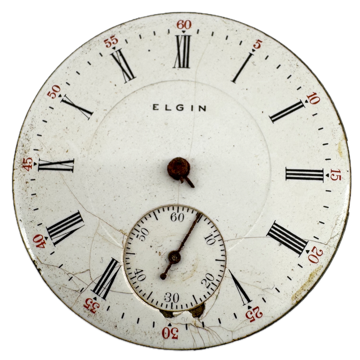 Elgin 1914