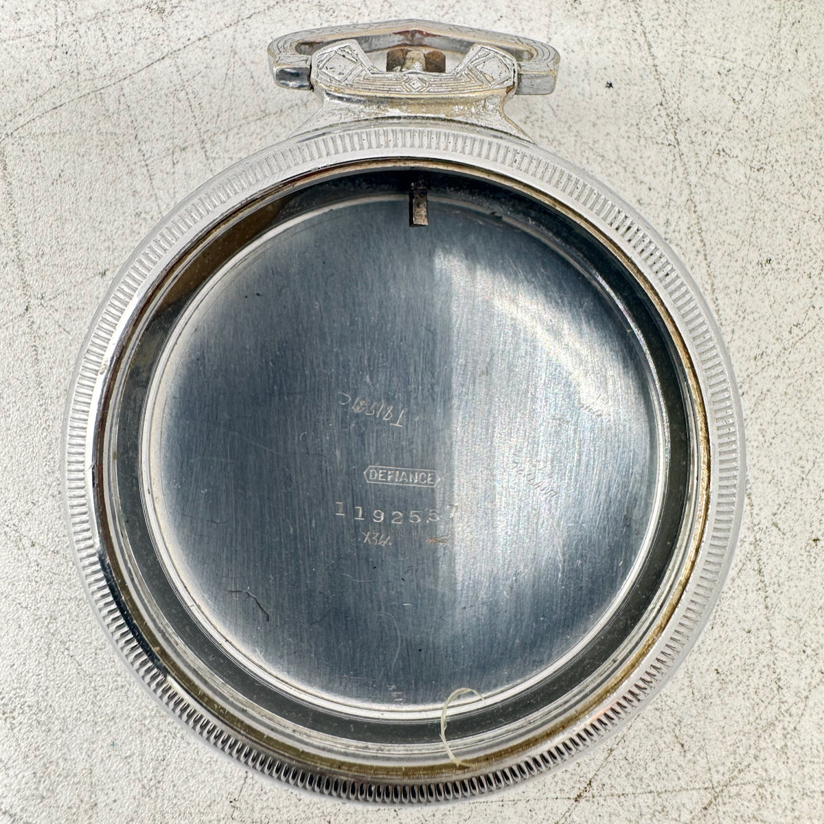 Star Coin Edge