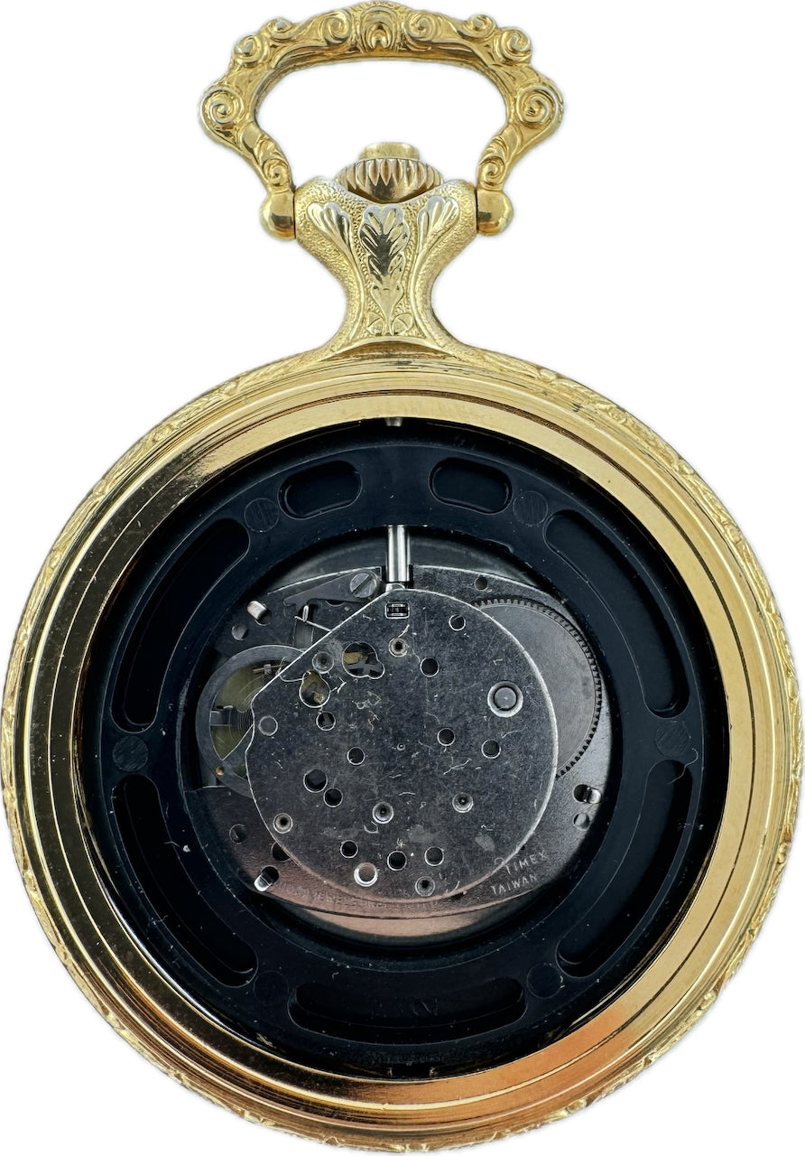 Timex