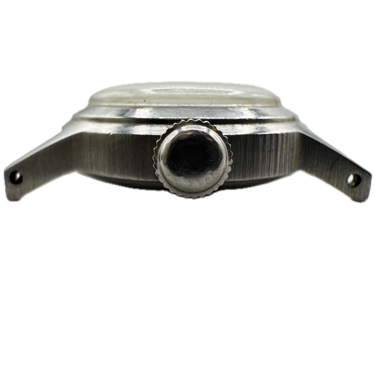Elgin 5058