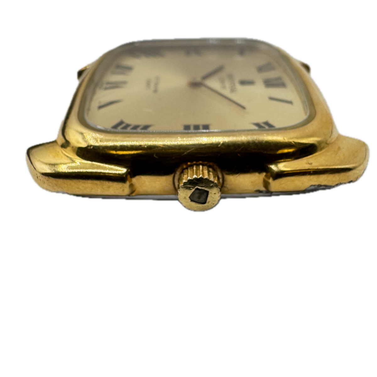 Universal Geneve Gilt Shadow 574102