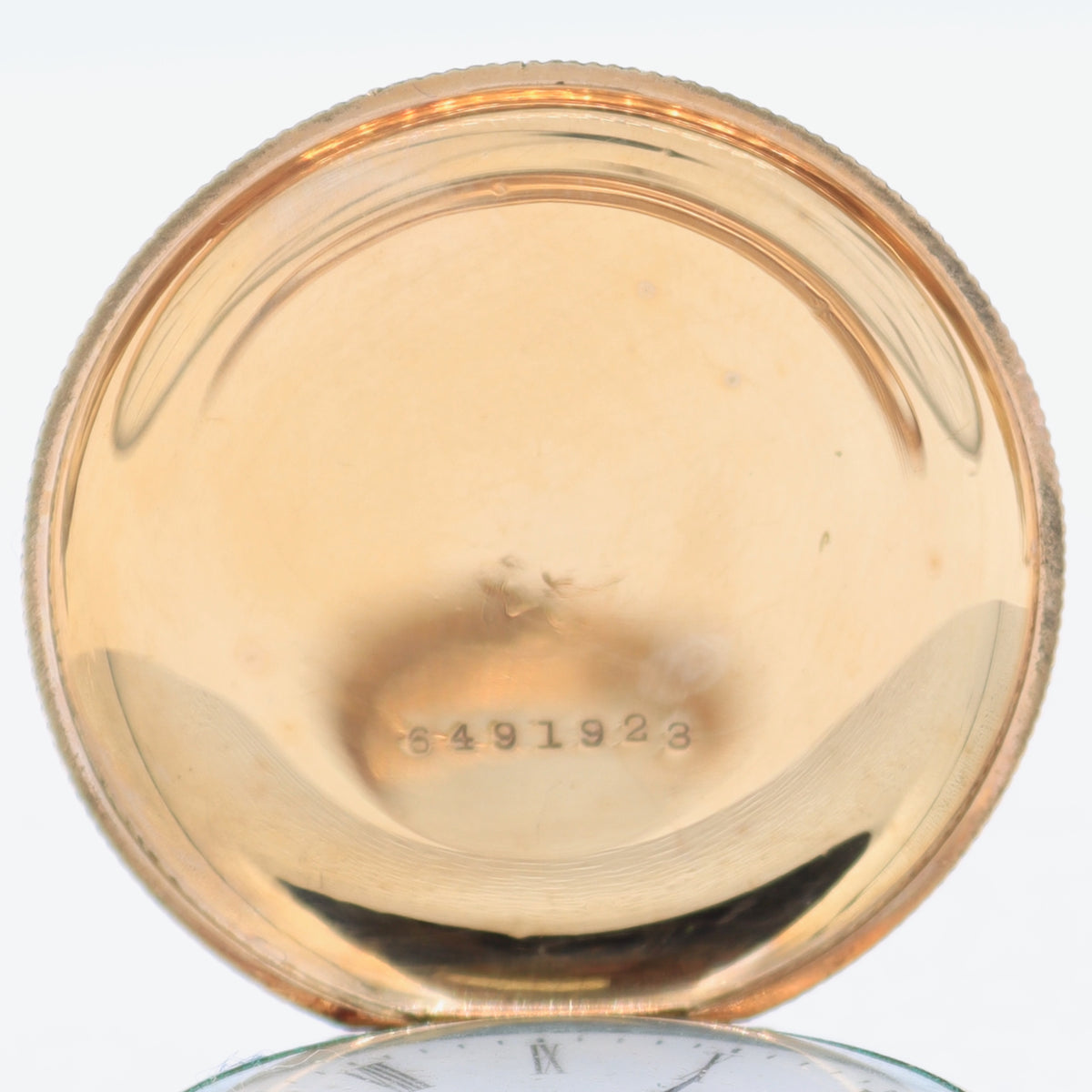 Elgin 2 1904