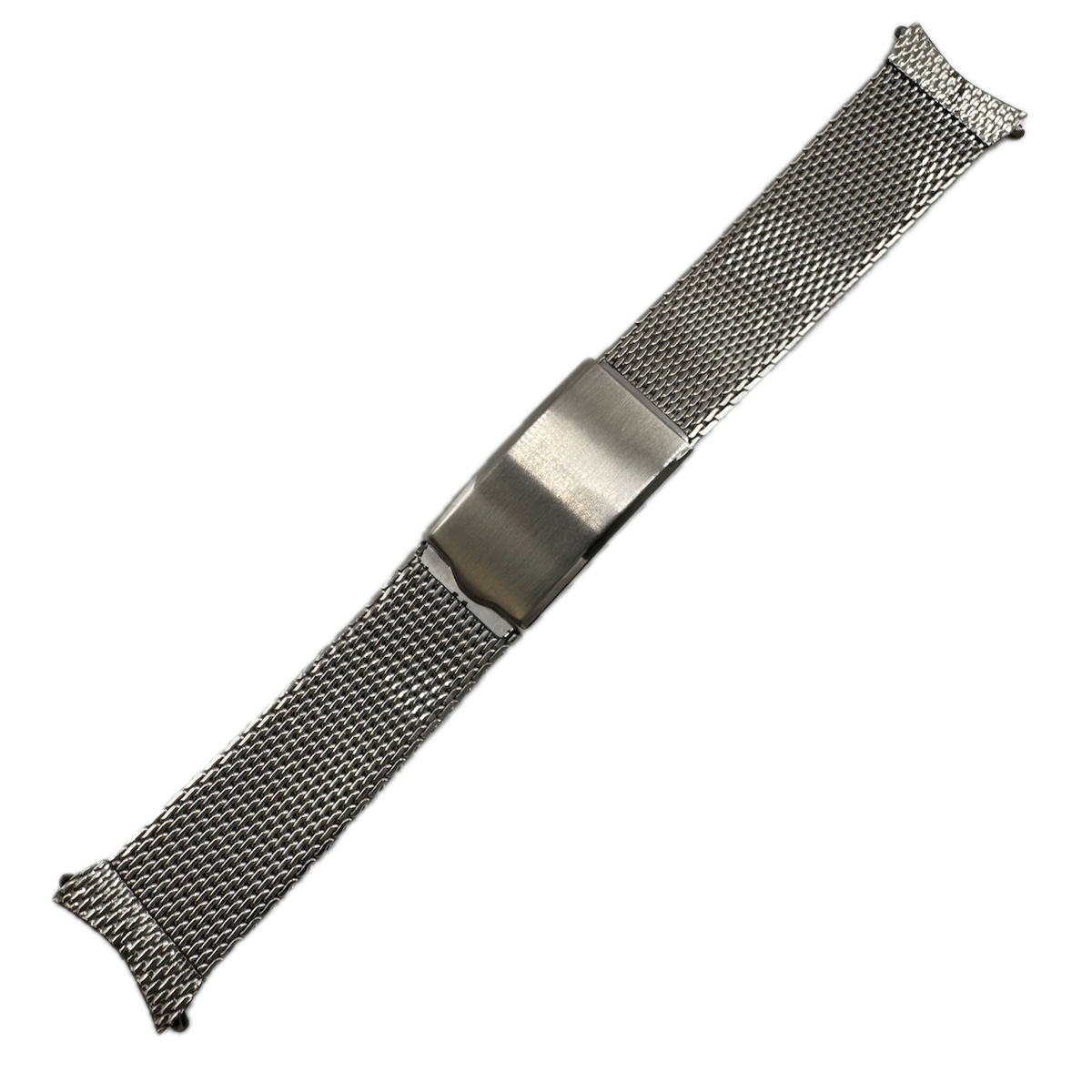 JB Champion Mesh