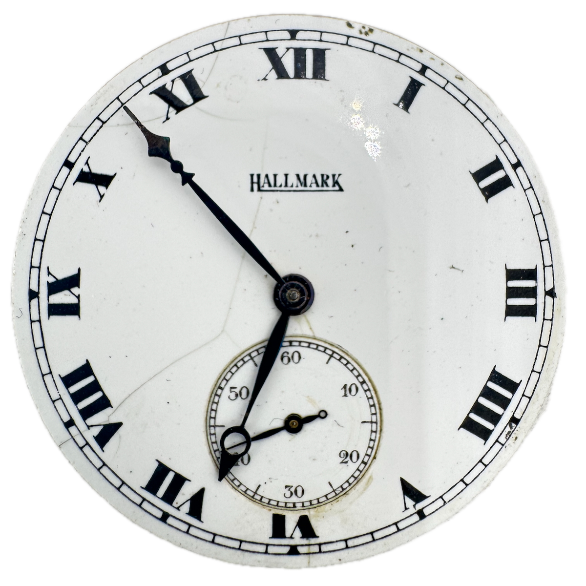 Hallmark