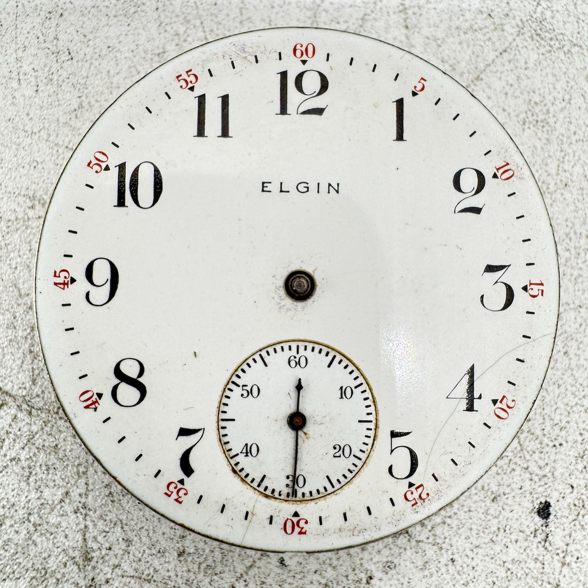 Elgin 1914