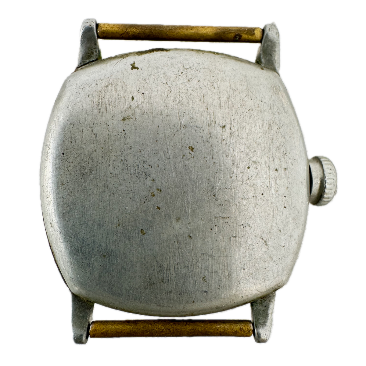 Star Watch Co. Cushion Early