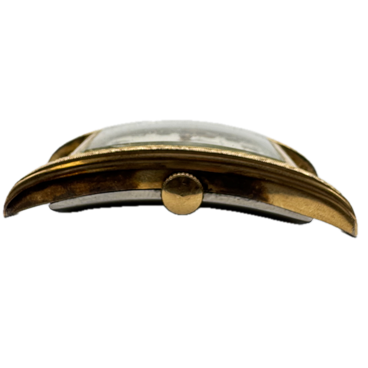 Waltham Jobber Case 1936