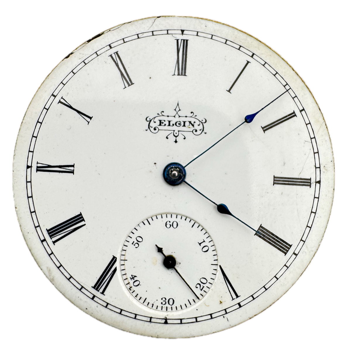 Elgin 1894