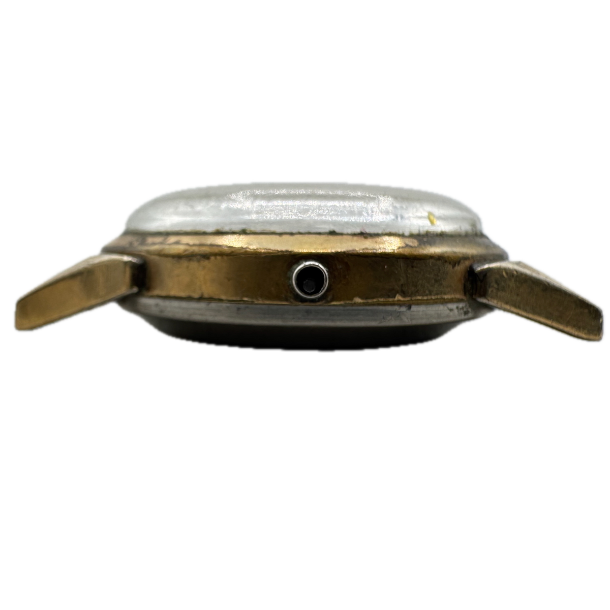 Elgin 6831