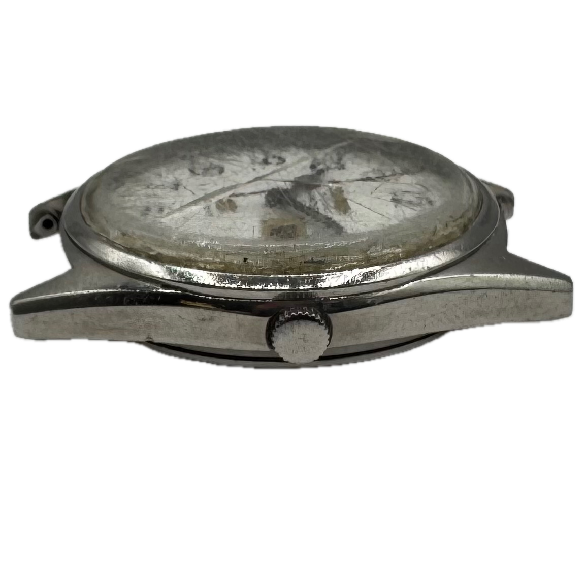 Seiko Latin Day 7123-8429