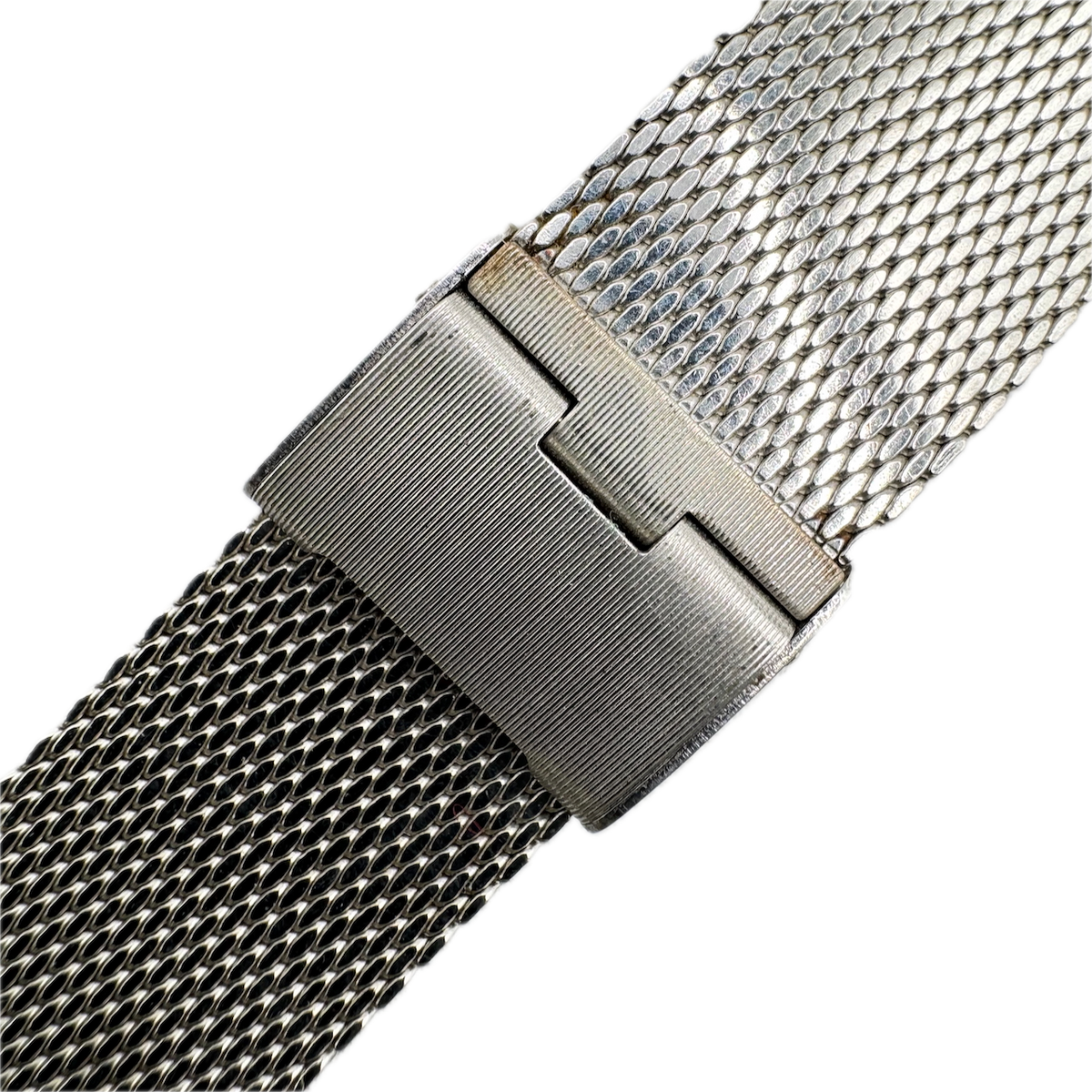 Kestenmade Mesh