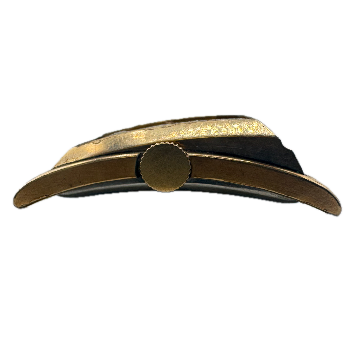 Waltham Rite Angle 1937