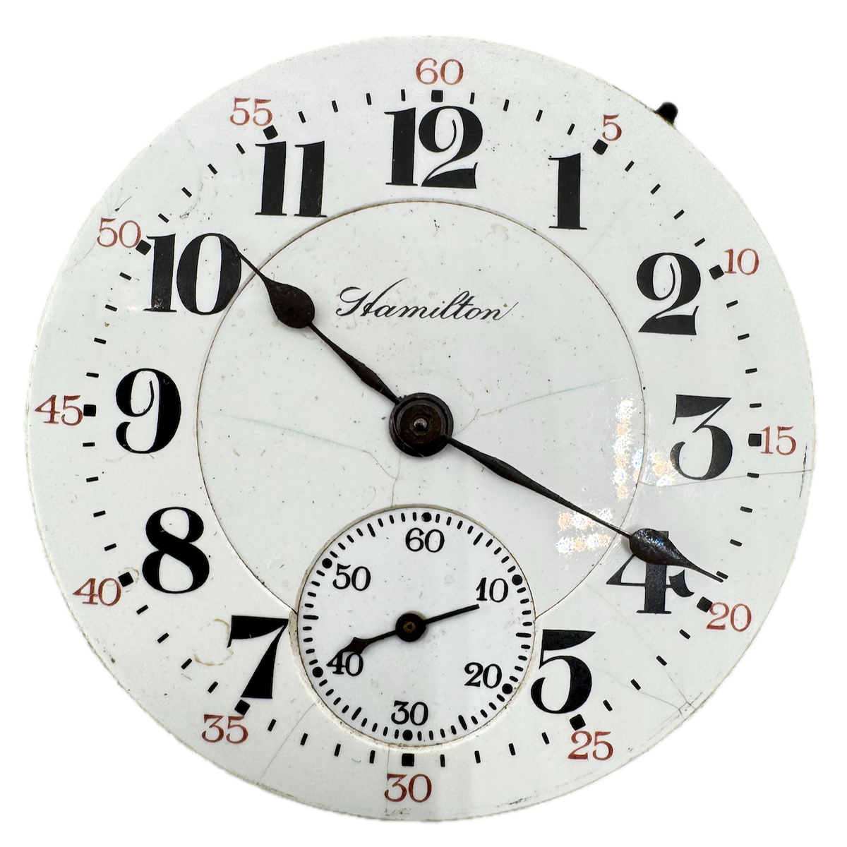 Hamilton 2 1920
