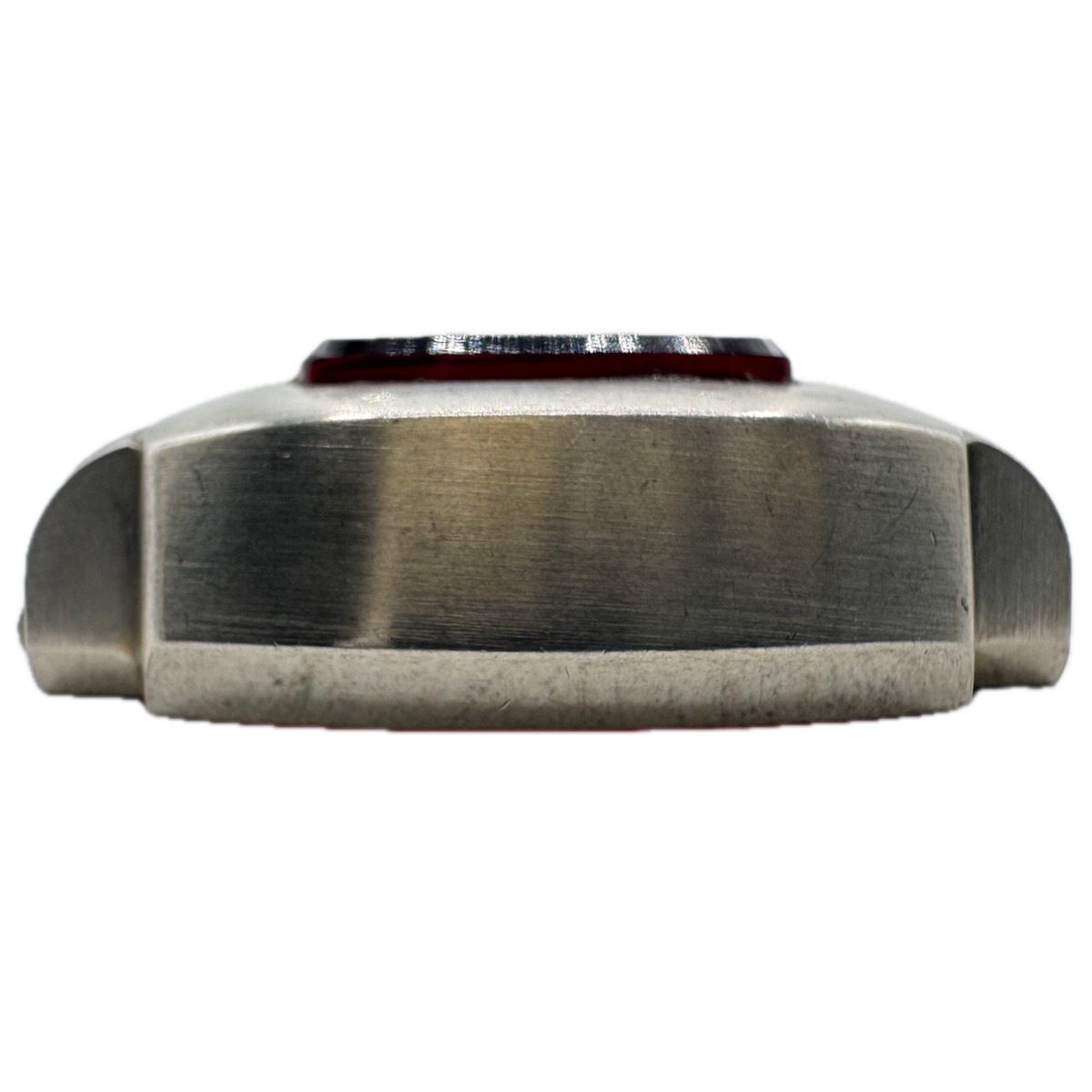 Pulsar Classic Bezel