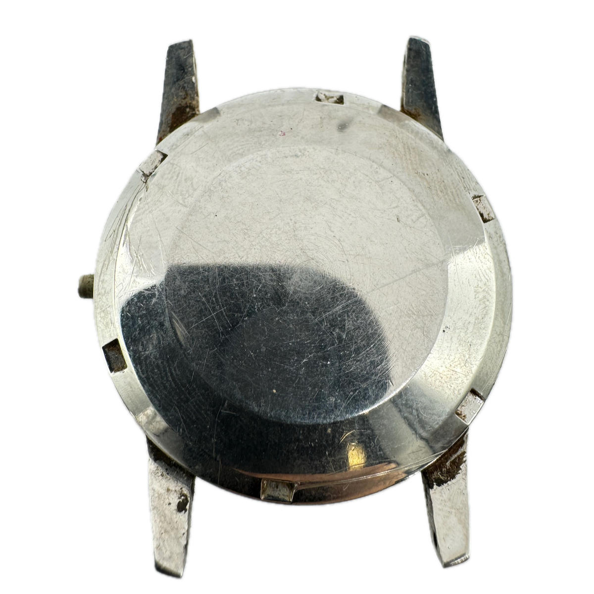 Omega 14773-1 SC