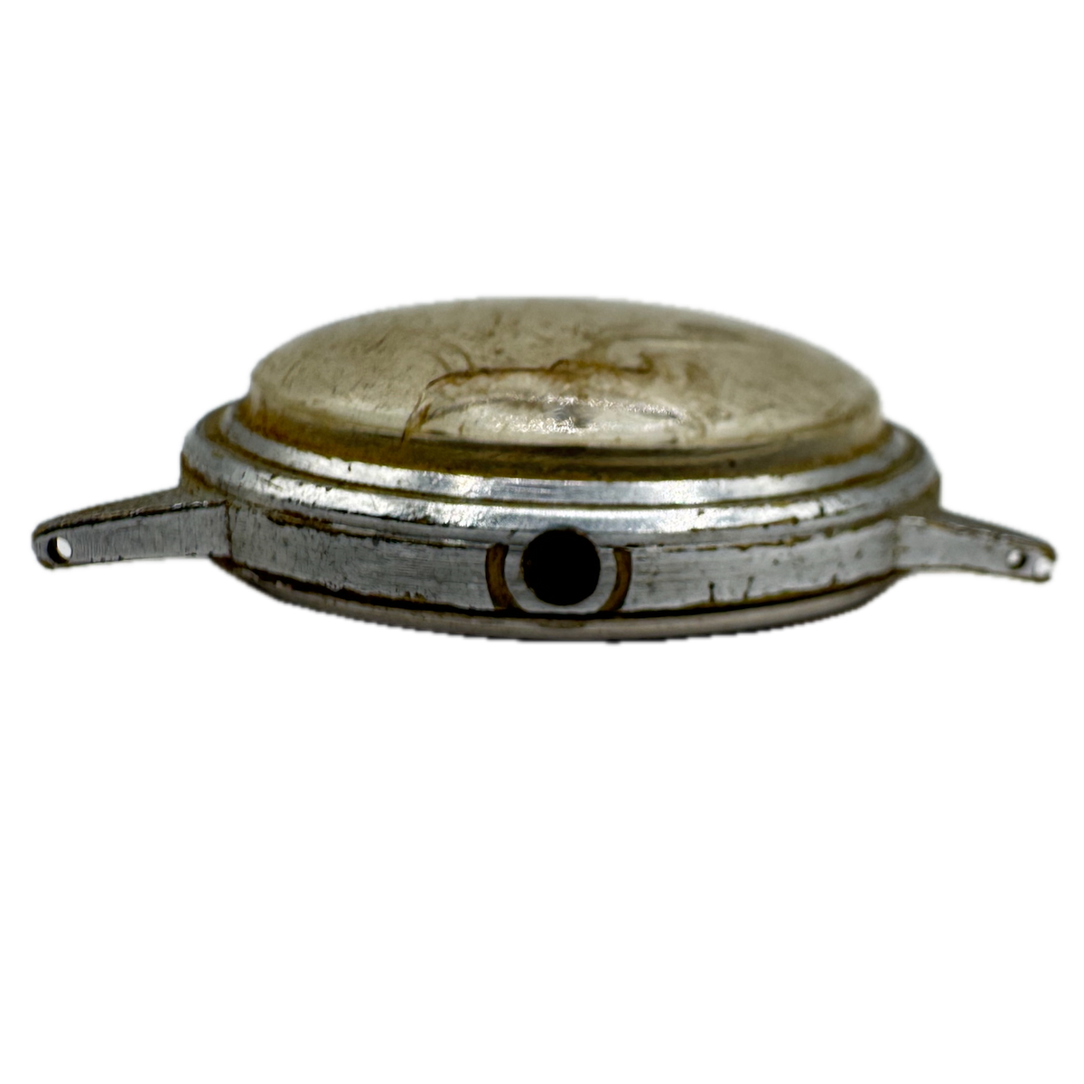 Pierce Copper Dial A1497