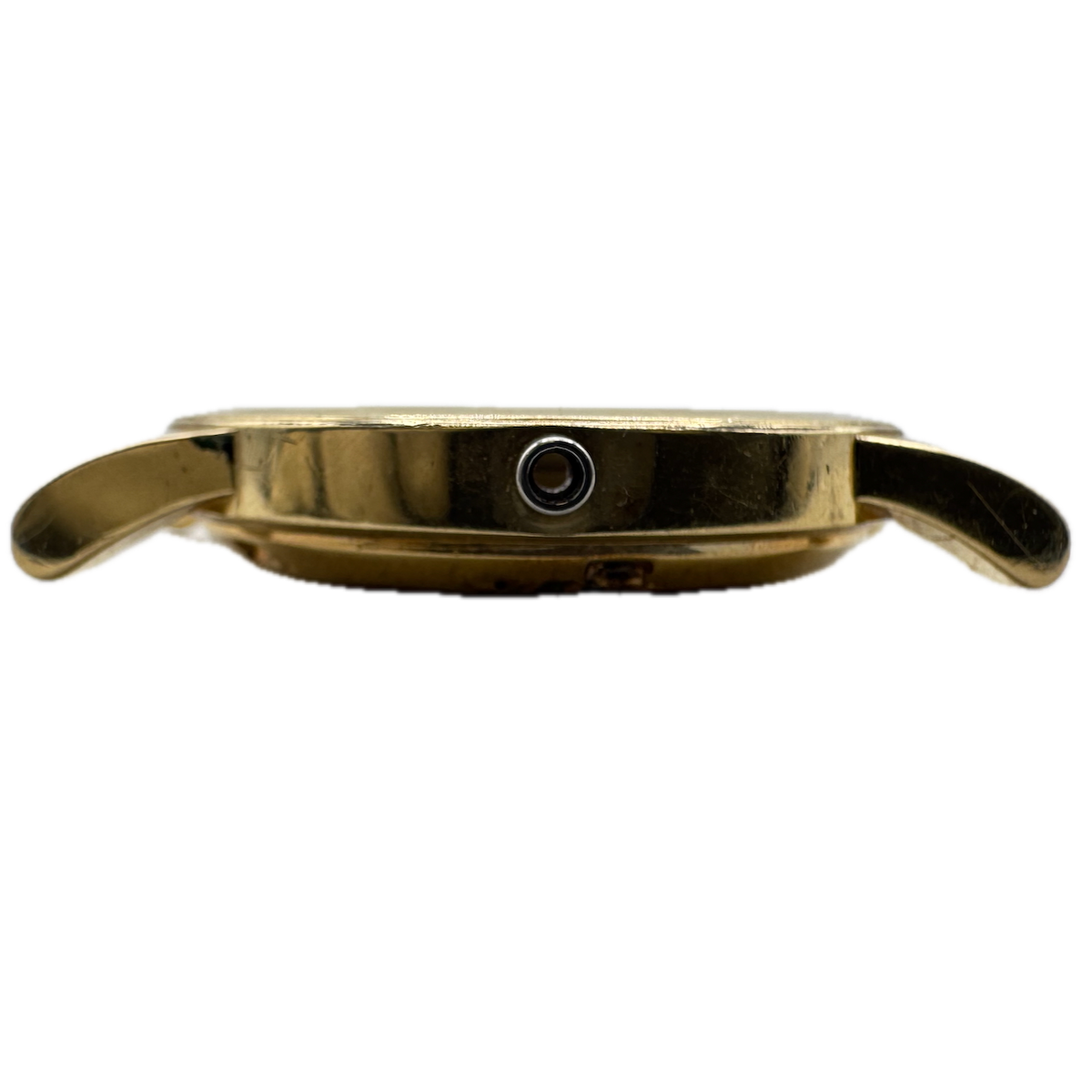 Omega GX6250