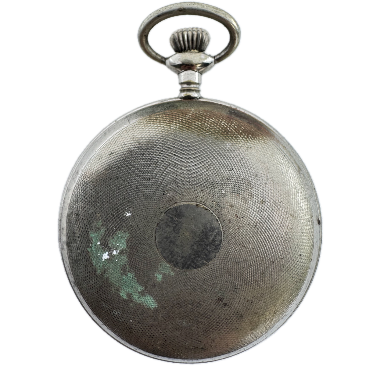 New England 1904