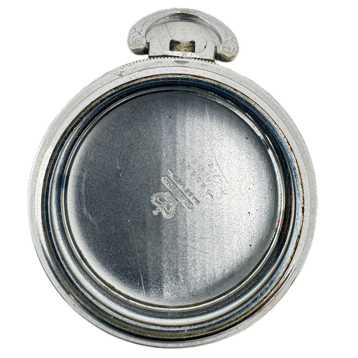 Emperor Coin Edge