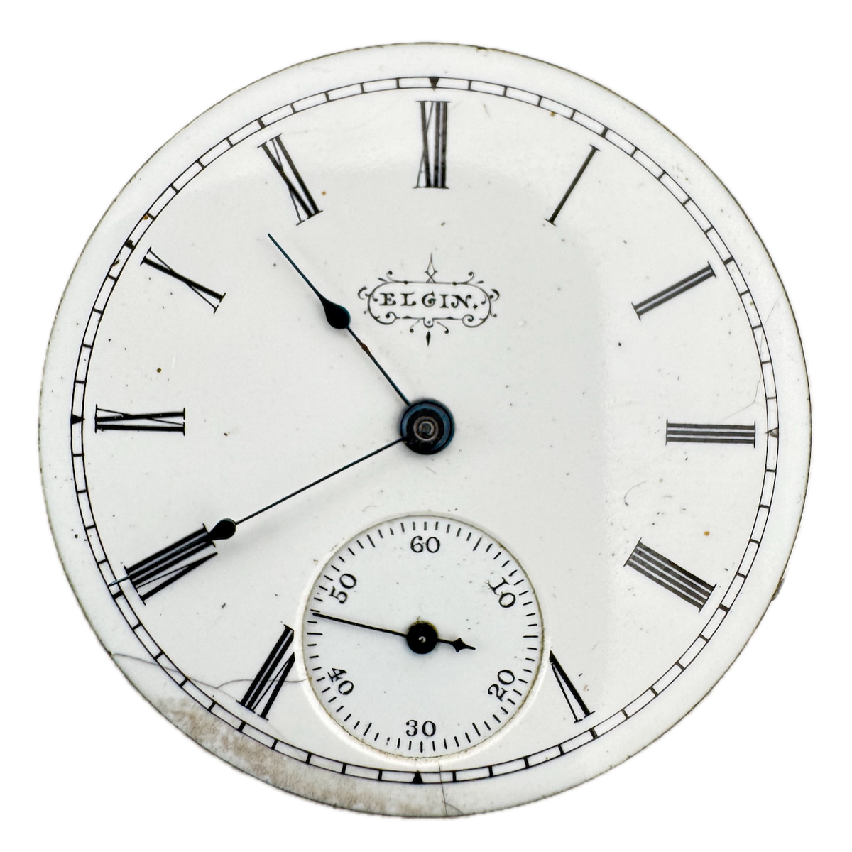 Elgin 1894
