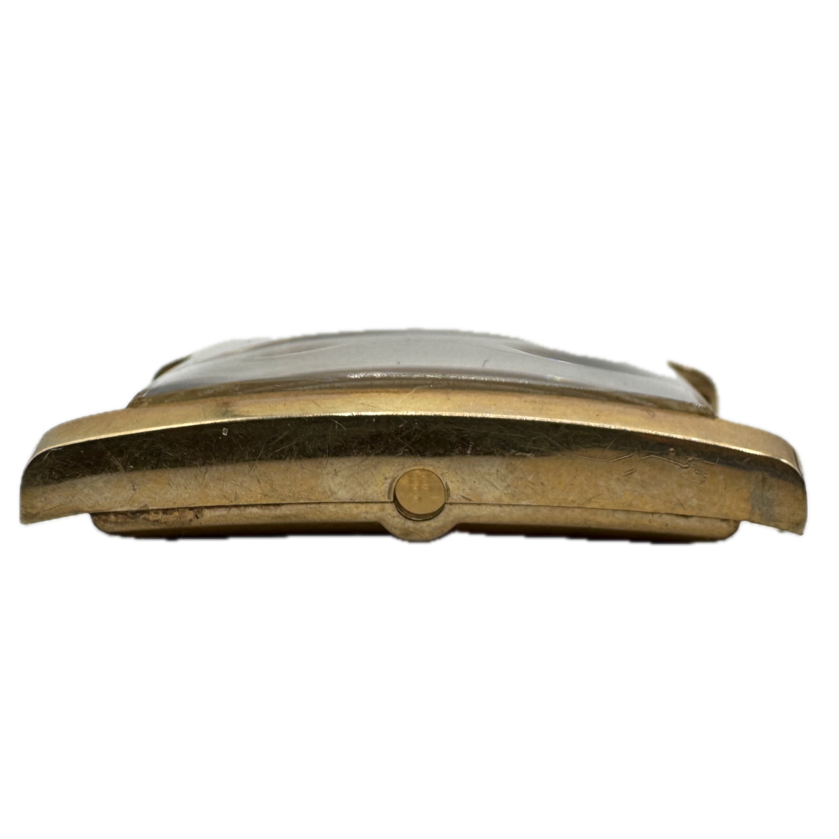 Longines Tank Style 2887-370